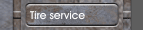 Tire service
